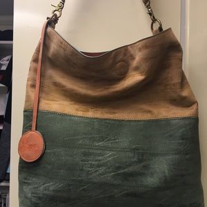 Handbag